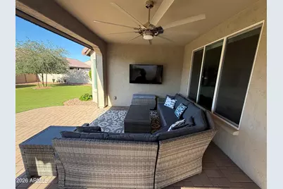 16819 W Berkeley Road, Goodyear, AZ 85395 - Photo 37