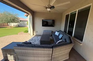 16819 W Berkeley Rd, Goodyear, AZ 85395 - Photo 37