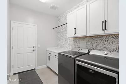 16819 W Berkeley Road, Goodyear, AZ 85395 - Photo 31