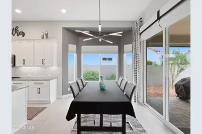 16819 W Berkeley Road, Goodyear, AZ 85395 - Photo 11