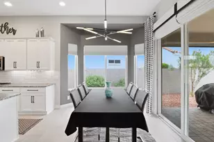 16819 W Berkeley Rd, Goodyear, AZ 85395 - Photo 11