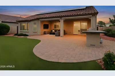 16819 W Berkeley Road, Goodyear, AZ 85395 - Photo 33