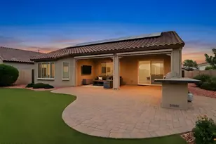 16819 W Berkeley Rd, Goodyear, AZ 85395 - Photo 33