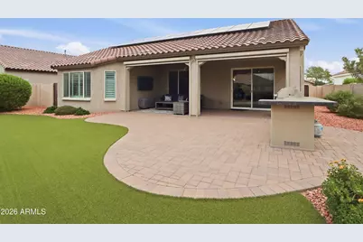 16819 W Berkeley Road, Goodyear, AZ 85395 - Photo 39