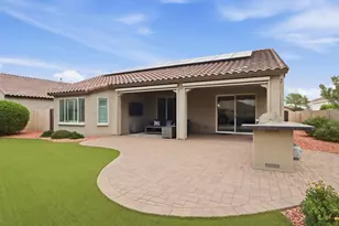 16819 W Berkeley Rd, Goodyear, AZ 85395 - Photo 39