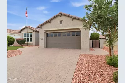 16819 W Berkeley Road, Goodyear, AZ 85395 - Photo 3