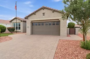 16819 W Berkeley Rd, Goodyear, AZ 85395 - Photo 3