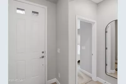 16819 W Berkeley Road, Goodyear, AZ 85395 - Photo 25