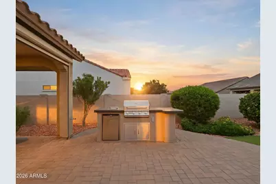 16819 W Berkeley Road, Goodyear, AZ 85395 - Photo 35