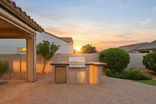 16819 W Berkeley Rd, Goodyear, AZ 85395 - Photo 35