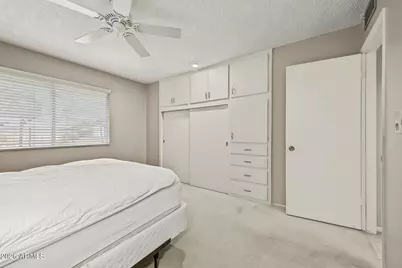 10208 W Kingswood Circle, Sun City, AZ 85351 - Photo 15