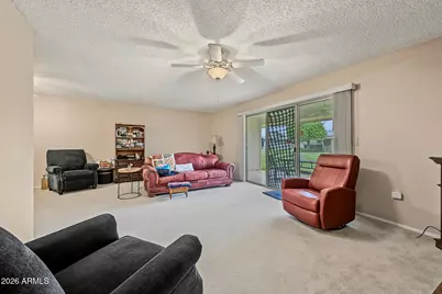 10208 W Kingswood Circle, Sun City, AZ 85351 - Photo 17