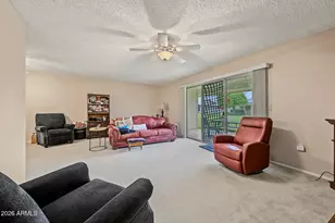10208 W Kingswood Cir, Sun City, AZ 85351 - Photo 17