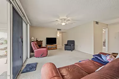 10208 W Kingswood Circle, Sun City, AZ 85351 - Photo 19