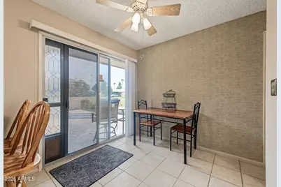 10208 W Kingswood Circle, Sun City, AZ 85351 - Photo 21