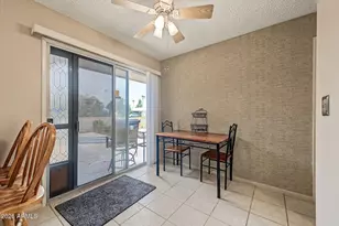 10208 W Kingswood Cir, Sun City, AZ 85351 - Photo 21