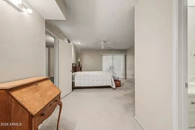 10208 W Kingswood Circle, Sun City, AZ 85351 - Photo 11