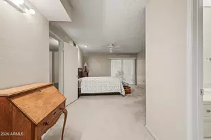 10208 W Kingswood Cir, Sun City, AZ 85351 - Photo 11