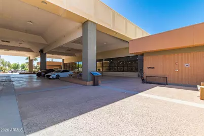 10208 W Kingswood Circle, Sun City, AZ 85351 - Photo 37