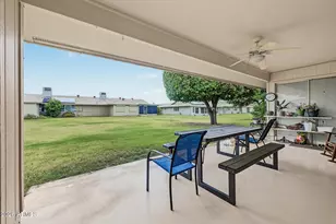 10208 W Kingswood Cir, Sun City, AZ 85351 - Photo 23