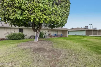 10208 W Kingswood Circle, Sun City, AZ 85351 - Photo 27