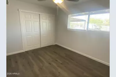 1302 N 48th Place #4, Phoenix, AZ 85008 - Photo 11