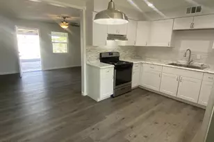 1302 N 48th Pl, Phoenix, AZ 85008 - Photo 9