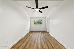 11519 E Elton Ave, Mesa, AZ 85208 - Photo 9