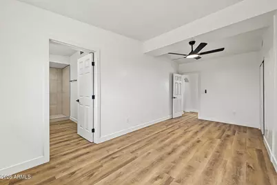 11519 E Elton Avenue, Mesa, AZ 85208 - Photo 21