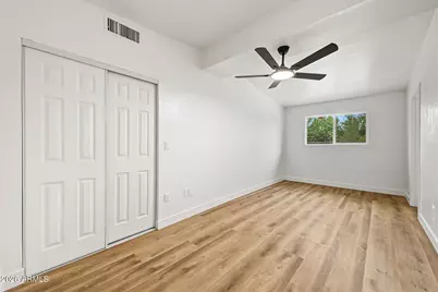 11519 E Elton Avenue, Mesa, AZ 85208 - Photo 15
