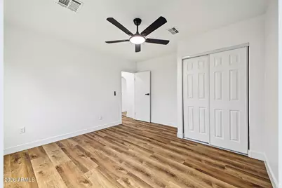 11519 E Elton Avenue, Mesa, AZ 85208 - Photo 23