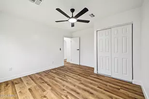 11519 E Elton Ave, Mesa, AZ 85208 - Photo 23
