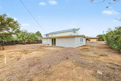 11519 E Elton Avenue, Mesa, AZ 85208 - Photo 11