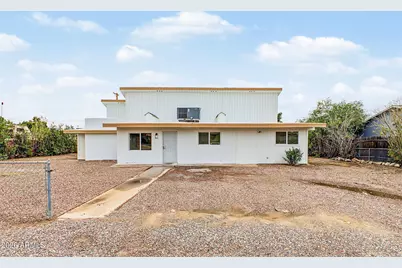 11519 E Elton Avenue, Mesa, AZ 85208 - Photo 1