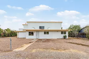 11519 E Elton Ave, Mesa, AZ 85208 - Photo 1