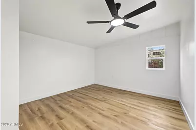11519 E Elton Avenue, Mesa, AZ 85208 - Photo 19