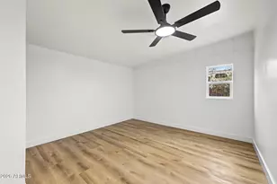 11519 E Elton Ave, Mesa, AZ 85208 - Photo 19