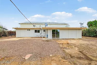 11519 E Elton Avenue, Mesa, AZ 85208 - Photo 13