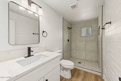 11519 E Elton Avenue, Mesa, AZ 85208 - Photo 17