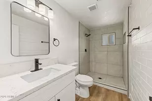11519 E Elton Ave, Mesa, AZ 85208 - Photo 17