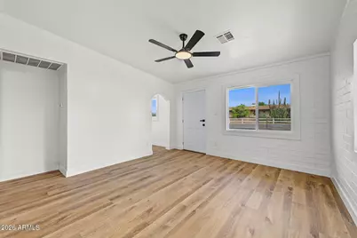 11519 E Elton Avenue, Mesa, AZ 85208 - Photo 3
