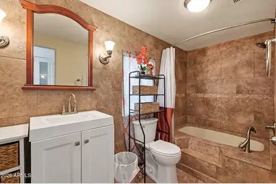 323 S Piedra Negra Drive, Queen Valley, AZ 85118 - Photo 25
