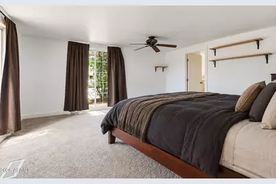 323 S Piedra Negra Drive, Queen Valley, AZ 85118 - Photo 19