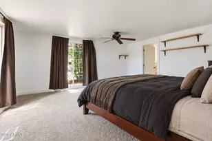 323 S Piedra Negra Dr, Queen Valley, AZ 85118 - Photo 19