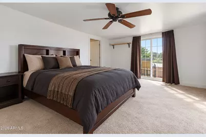 323 S Piedra Negra Drive, Queen Valley, AZ 85118 - Photo 21