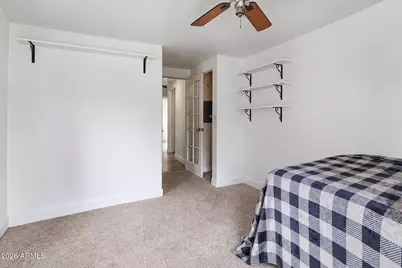 323 S Piedra Negra Drive, Queen Valley, AZ 85118 - Photo 23