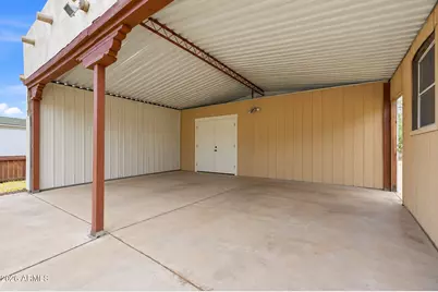 323 S Piedra Negra Drive, Queen Valley, AZ 85118 - Photo 5