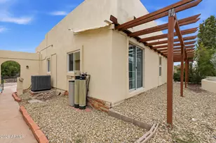 323 S Piedra Negra Dr, Queen Valley, AZ 85118 - Photo 35