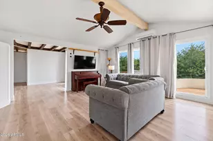 323 S Piedra Negra Dr, Queen Valley, AZ 85118 - Photo 11