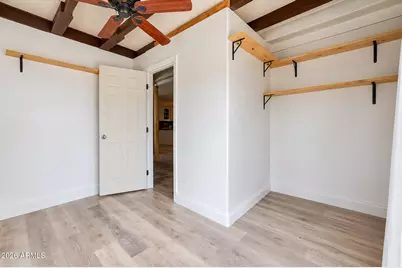 323 S Piedra Negra Drive, Queen Valley, AZ 85118 - Photo 27